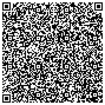 QR-код с контактной информацией организации Частное предприятие Компания РИАЛ 8 (7252) 975-971 - французские натяжные потолки в Шымкенте