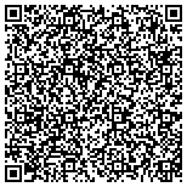 QR-код с контактной информацией организации ТОО "ВитражМатериал"