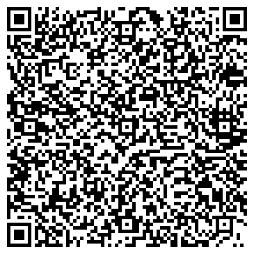 QR-код с контактной информацией организации Другая ТОО «Ғаламарт»