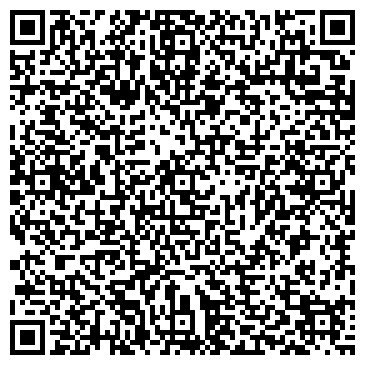 QR-код с контактной информацией организации Частное предприятие Мастерская дизайна " MANZARI "
