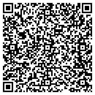 QR-код с контактной информацией организации Субъект предпринимательской деятельности Axiomadesign