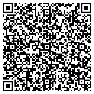 QR-код с контактной информацией организации Частное предприятие ИП "Formed"