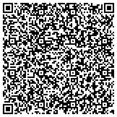 QR-код с контактной информацией организации Частное предприятие Мебельная компания( Альянс-Жиhaз) г Астана
