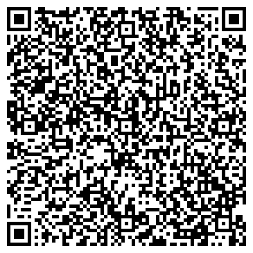 QR-код с контактной информацией организации Астана Капитал Строй