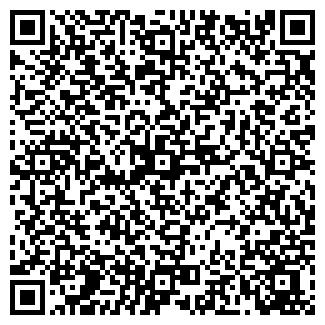 QR-код с контактной информацией организации ТОО"Mon.Arch"
