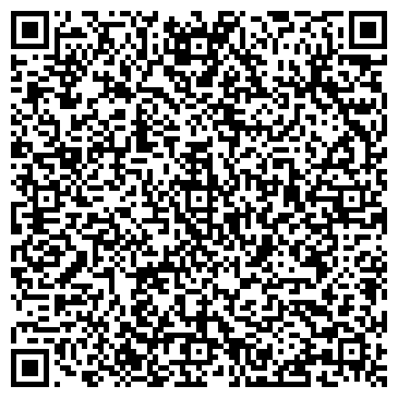 QR-код с контактной информацией организации Другая ТОО «Консалтинг Строй Груп»