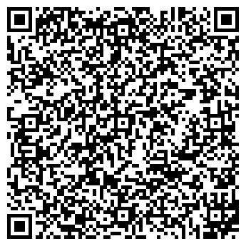 QR-код с контактной информацией организации ТОО "ТомирисСенимКурылыс"