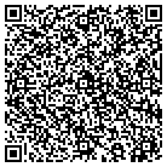 QR-код с контактной информацией организации ТОО «МТМ систем»
