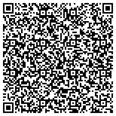 QR-код с контактной информацией организации ИП «Летуновская Т. А.»