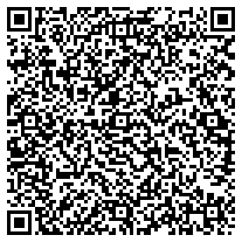 QR-код с контактной информацией организации ТОО «Велес 2006»