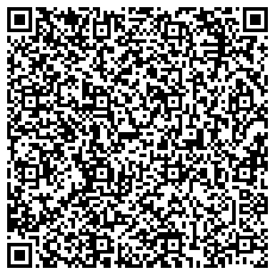 QR-код с контактной информацией организации Мастерская мебели и предметов интерьера "Премиум"