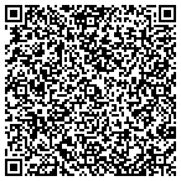 QR-код с контактной информацией организации Учебный Центр Ирины Федоровой