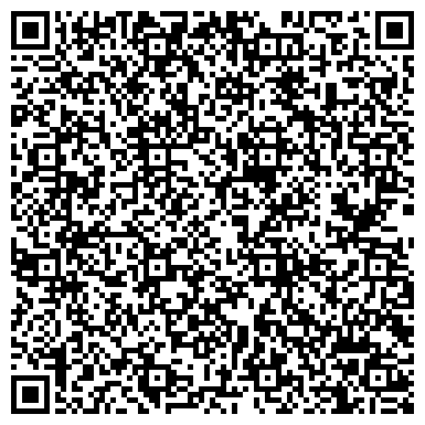 QR-код с контактной информацией организации Совместное предприятие StroyRemont Алматы