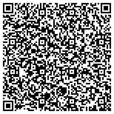 QR-код с контактной информацией организации Частное предприятие ИП Поваляев Илья Викторович