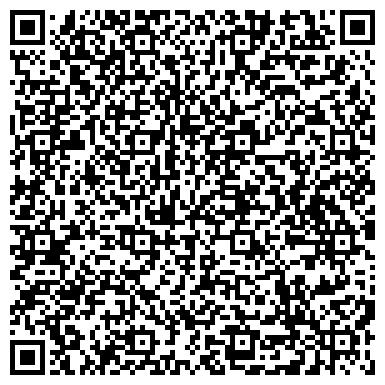 QR-код с контактной информацией организации Частное предприятие ТОО «Петропавловск стройсервис»