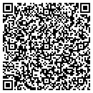 QR-код с контактной информацией организации ТОО "Улвос"