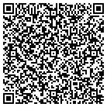 QR-код с контактной информацией организации Частное предприятие Мебель "ARTLika+"