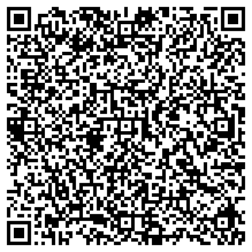 QR-код с контактной информацией организации Рекламное агенство ARPrint