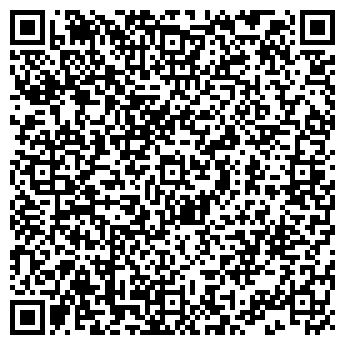 QR-код с контактной информацией организации Частное предприятие ИП "Кадырсизов Б.К»