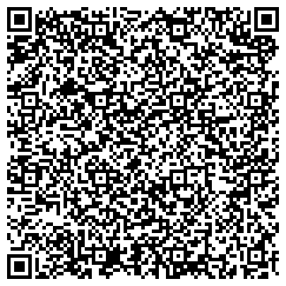 QR-код с контактной информацией организации Субъект предпринимательской деятельности DOKSERVIS "Ворота ролеты жалюзи автоматика"