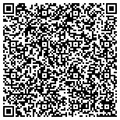 QR-код с контактной информацией организации Публичное акционерное общество АРТ-Студия «Имидж Дизайн», ЧП "Алешин С.Ю."