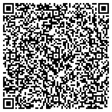 QR-код с контактной информацией организации Частное предприятие ЧП «БудсервисГруп»