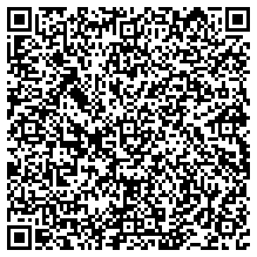 QR-код с контактной информацией организации Частное предприятие Кривбас-Бильярд