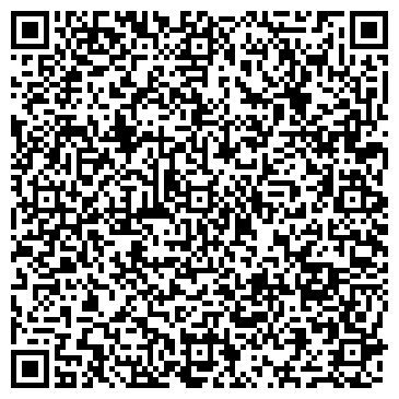 QR-код с контактной информацией организации Общество с ограниченной ответственностью ООО "АС-ИНВЕСТ"