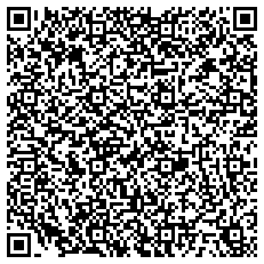 QR-код с контактной информацией организации Частное предприятие Интернет магазин рекламы