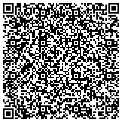 QR-код с контактной информацией организации Общество с ограниченной ответственностью ТПК «ВСВ-Групп». Ворота автоматические Донецк