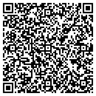 QR-код с контактной информацией организации ТМ «Грек»
