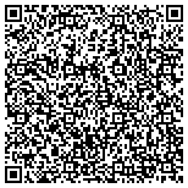 QR-код с контактной информацией организации Общество с ограниченной ответственностью ООО "Экографика"