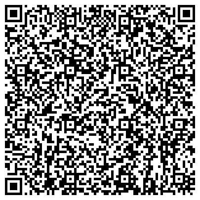 QR-код с контактной информацией организации Субъект предпринимательской деятельности Интернет-магазин "Eurostroy-plus" Никополь