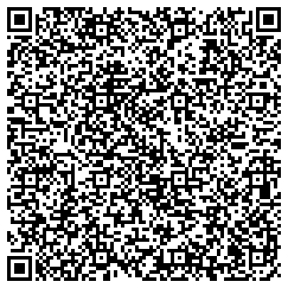 QR-код с контактной информацией организации Частное предприятие Интернет-магазин "cnc.standart"