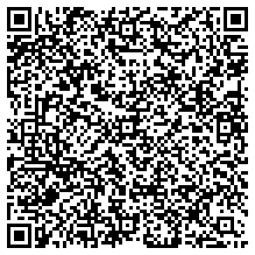 QR-код с контактной информацией организации Частное предприятие РА «МEDIA+»