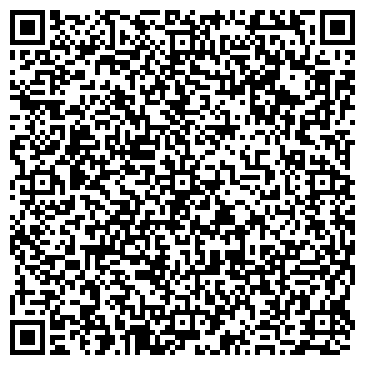 QR-код с контактной информацией организации ФОП Языков С.В.