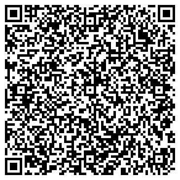 QR-код с контактной информацией организации «Советник»