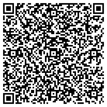 QR-код с контактной информацией организации Частное предприятие ЧМП «С.К. Дизайн»