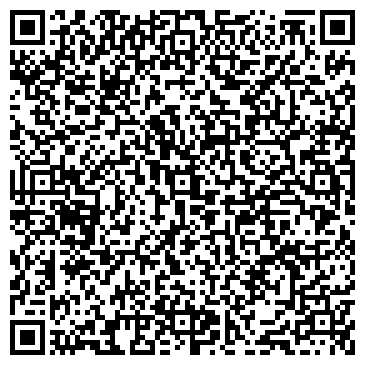 QR-код с контактной информацией организации Художественная мастерская «Реставратор»
