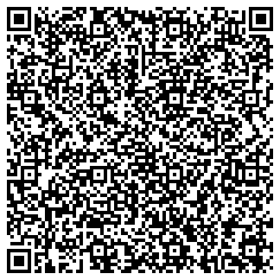 QR-код с контактной информацией организации Общество с ограниченной ответственностью Строительное объединение "Майстерня"