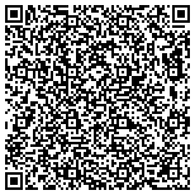 QR-код с контактной информацией организации Общество с ограниченной ответственностью Ландшафтная Мастерская