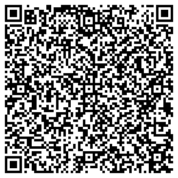 QR-код с контактной информацией организации Субъект предпринимательской деятельности Ремонтно-отделочная организация