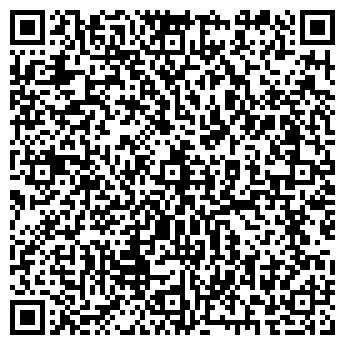 QR-код с контактной информацией организации ООО «Метроплекс»
