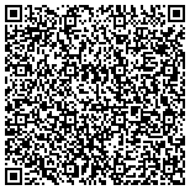 QR-код с контактной информацией организации Общество с ограниченной ответственностью Ассоциация «Ваш Мастер»
