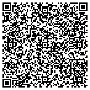 QR-код с контактной информацией организации MAXIMUM - ШИРОКОФОРМАТНЫЙ ДРУГ