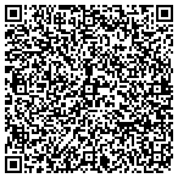 QR-код с контактной информацией организации Компания "Топиар"