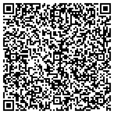 QR-код с контактной информацией организации Частное предприятие «Дон-АйC» ("ЛанГо" ТМ)