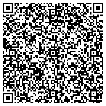 QR-код с контактной информацией организации Частное предприятие БТИ "Киевдом"