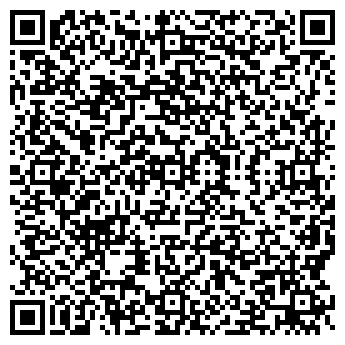 QR-код с контактной информацией организации arhimodul2006