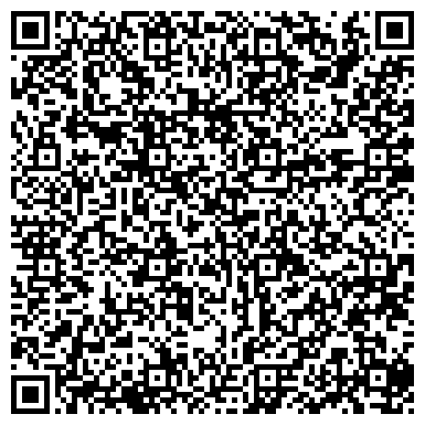 QR-код с контактной информацией организации Общество с ограниченной ответственностью «РА «51 параллель» ООО